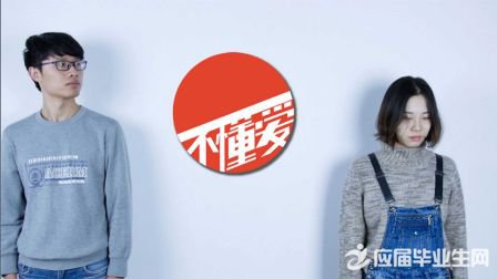 ��β��ָܻ���������