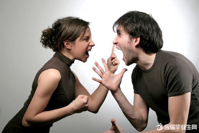 ������ִ������