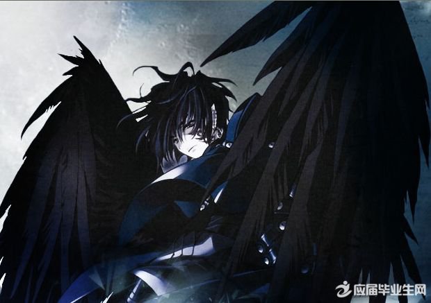 Ϊ�κ��ӻ��ɶ�ħ