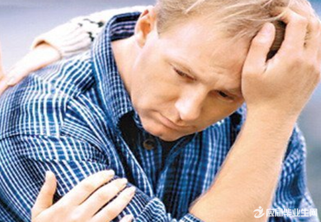 ���˵Ŀֻ�����