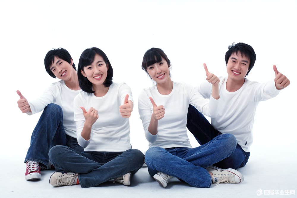 ��ѧ����������Ϊʲô����