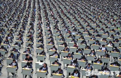 ��������̬�ȵ���