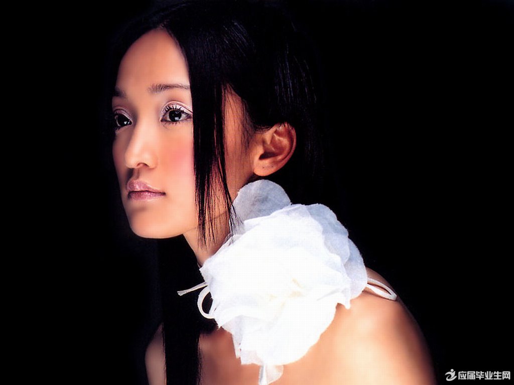 �ӷ��Ͳ����԰����̬��