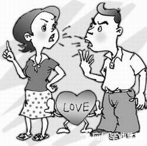 ���Թ�ϵ��6������