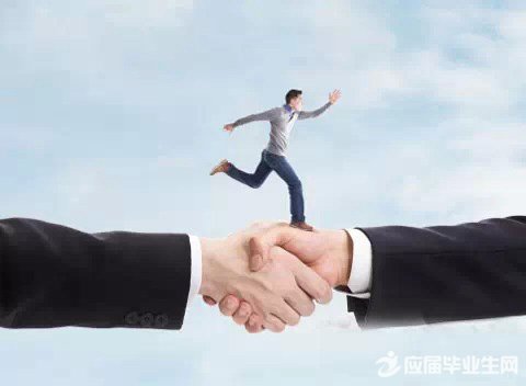 ���˭���������еĹ���