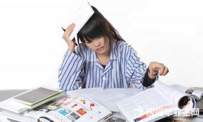 ������ĸ��ΰﺢ���߳�������ԭ��