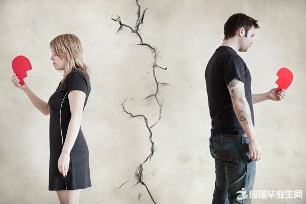 ���ֺ�Ų��¶Է���ô��