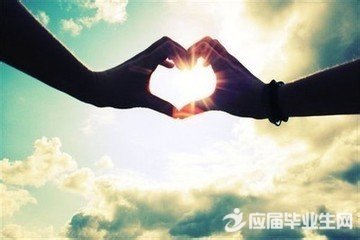 ΪʲôŮ��ϲ����������׷��