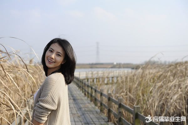 ������ǲ���������