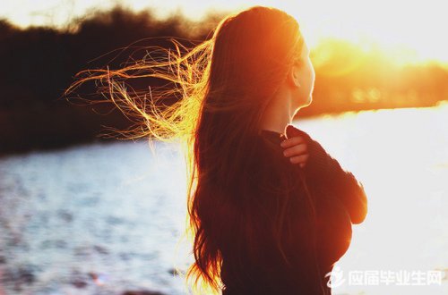 分手后不该问的问题