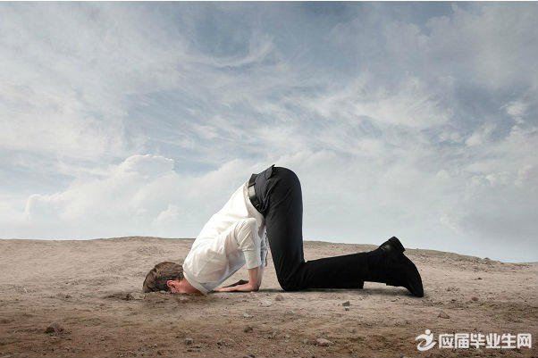 ����������߳�