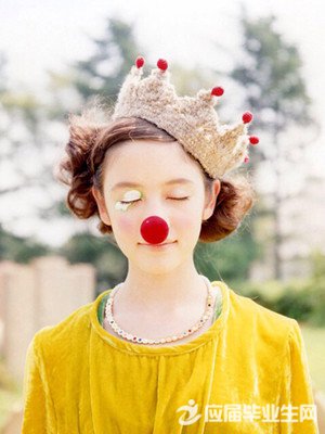 Խȡ�ñ���Խ��ֵǮ