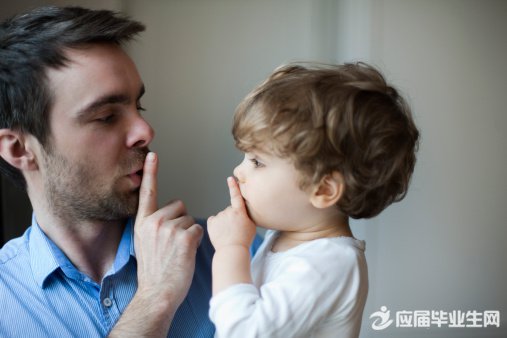 ����Ӧ��Ӧ�ÿ亢��Ư��