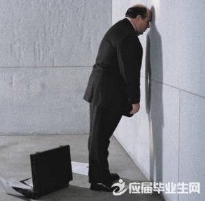 ��εֿ���Ƚϴ����ĸ�������