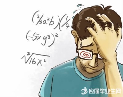 �п����������ǿ������