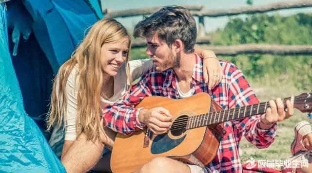 �������������������˵�6�ֹ��