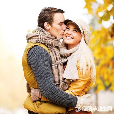 �����������������������