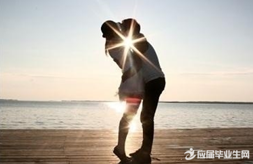 �����֪����ʮ����������ѧ