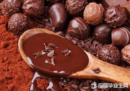 ���ɿ����������ĸо�