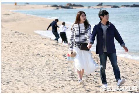 ��һ��Լ��Ӧ��ע���ϸ��