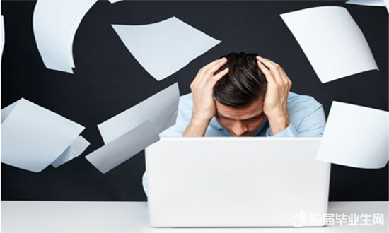 ְ����ѹ���������