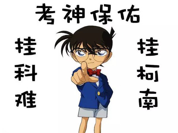 �߿��������׳��ֵ���������