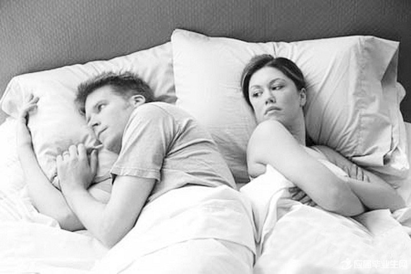 ���˲�Ը��Ȣ���ԭ��