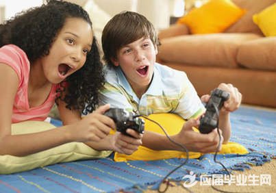 �汩����Ϸ��Ļ������˵Ĺ�������