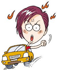 ����������������֢