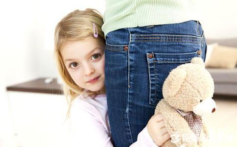 ����������ô��