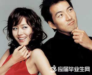 �����԰��µ�Ҫ��