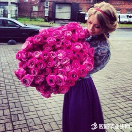 ׷Ů��һ��Ҫ����õ����