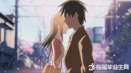 ���ֺ�ĺ�������ѧ