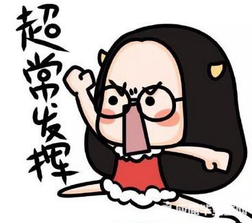 ��Ч�����п�������ѹ���ķ���