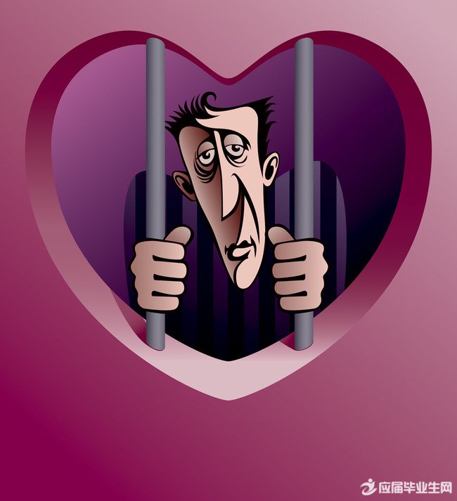 �����ֻ�֢