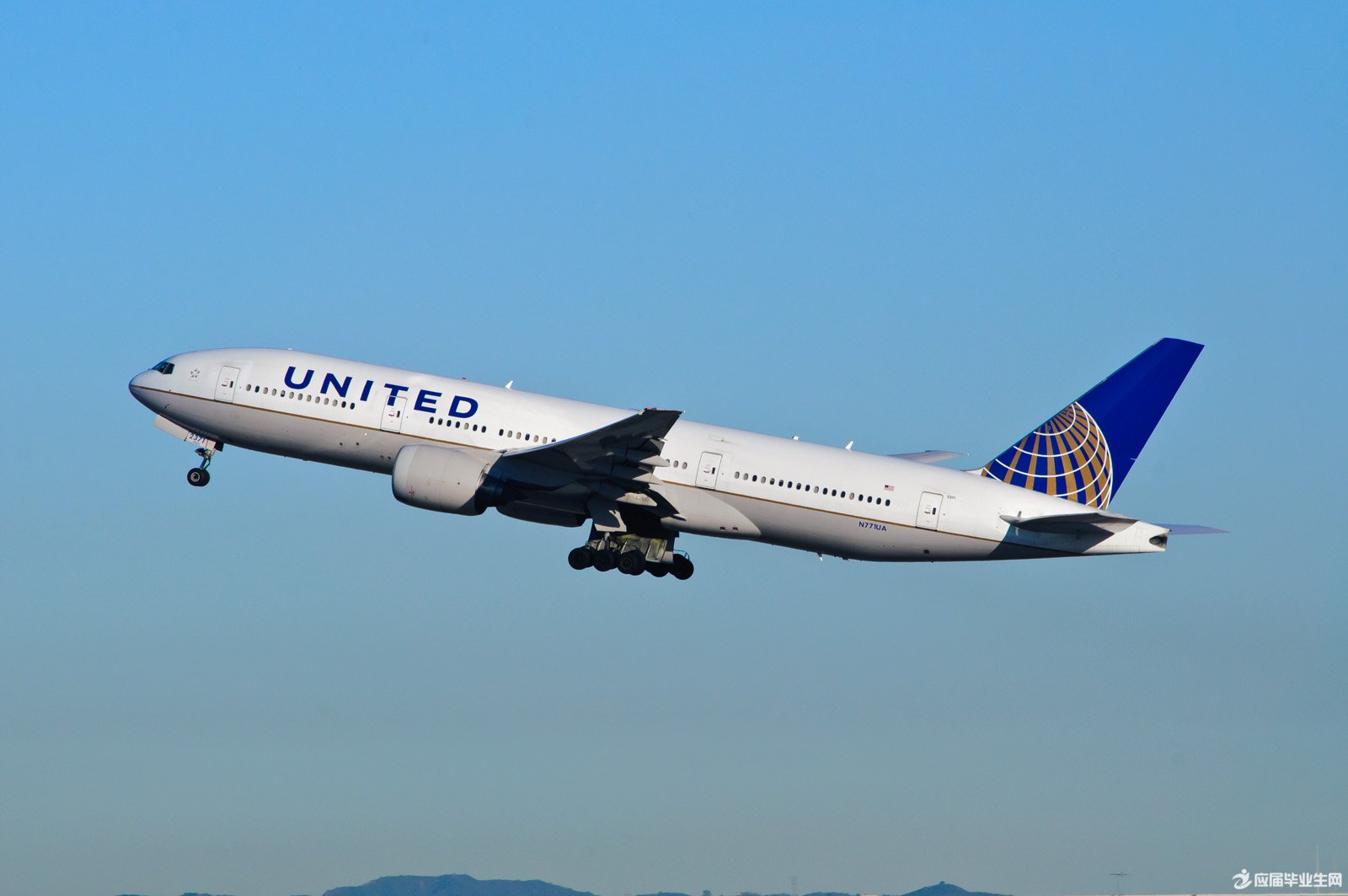 �������¼����������