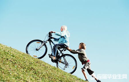 �����ȷ��ʶ�������