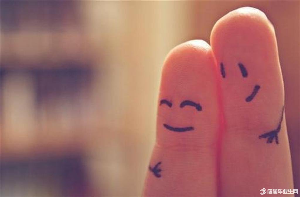 ��ʵ�Ҹ���ʲô