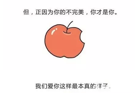 ������������������֮һ