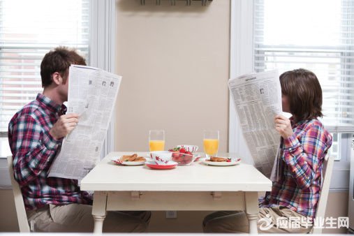 ������Լ��TIPS