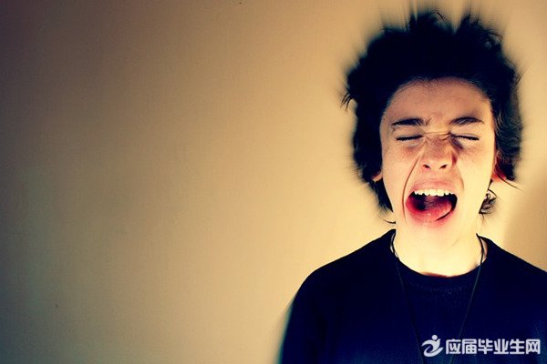 �������ܿ����Լ��Ļ�Ƣ��