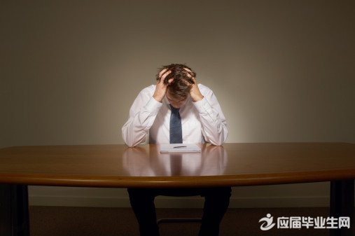 ѧ�������Ĳ���