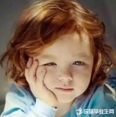 ��ν⿪��������ʽ