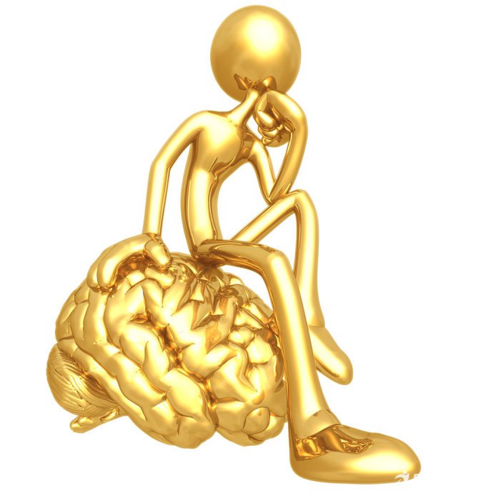 ��������Լ��Ĵ���