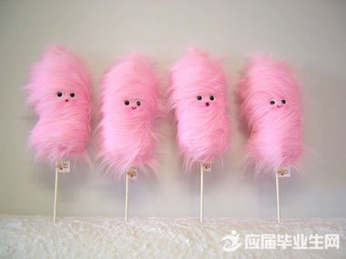 �����޻������Ҹ�