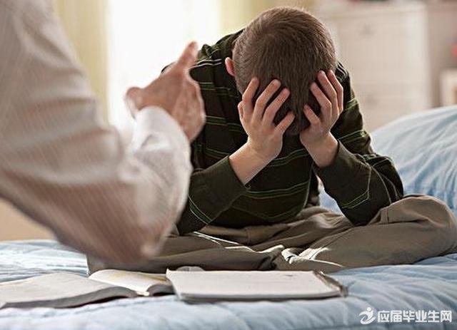 ���Ӧ���������ܺ͸�ĸ�׽�