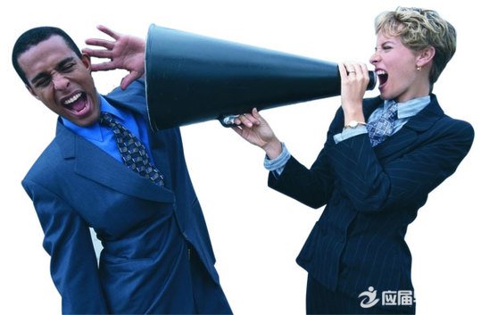 说话太直背后的起因