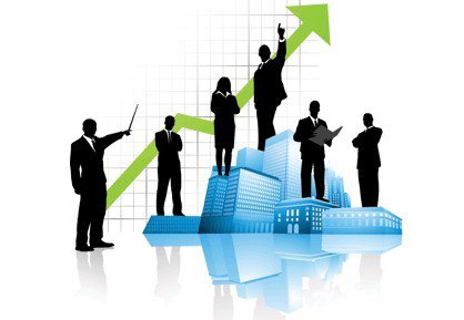 �ɹ����۵�����