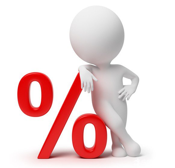 ���������Ʒ��������Ӫҵ��