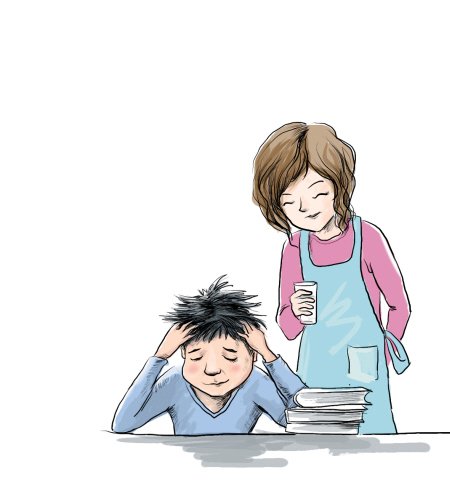 �������⿼�Խ��Ž���